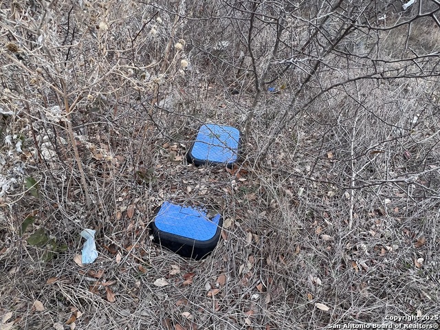 Image 3 of 11 For 129 Sandy Ridge