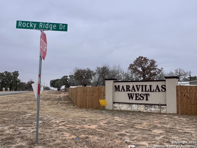 Image 4 of 11 For 129 Sandy Ridge