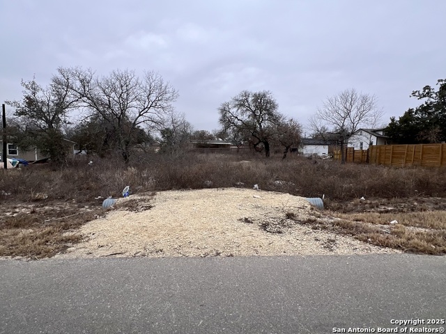 Image 5 of 11 For 129 Sandy Ridge