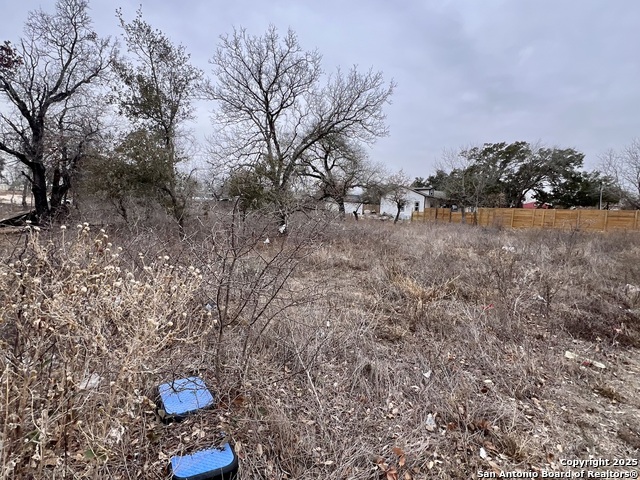 Image 6 of 11 For 129 Sandy Ridge