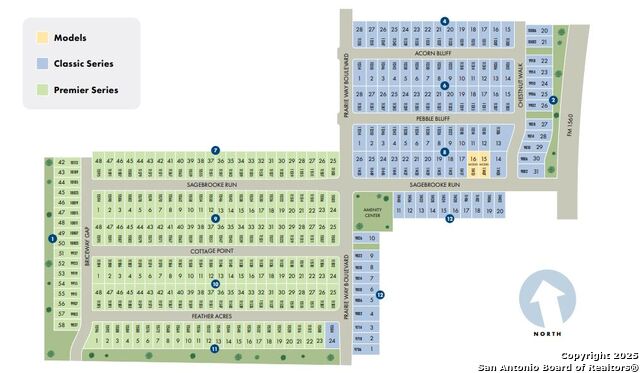 Image 4 of 44 For 11447 Feather Vale