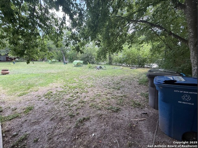 Details for 338 Sunglo , San Antonio, TX 78221