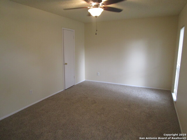 Image 10 of 16 For 2922 Timber View