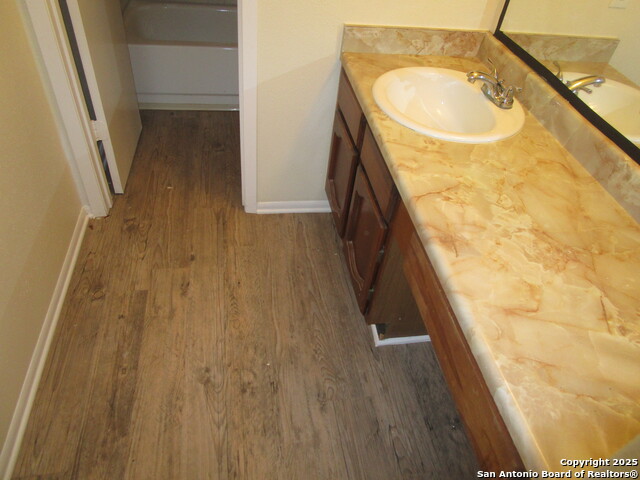 Image 11 of 16 For 2922 Timber View