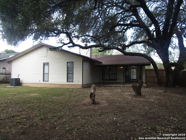 Image 16 of 16 For 2922 Timber View