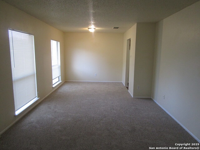 Image 2 of 16 For 2922 Timber View