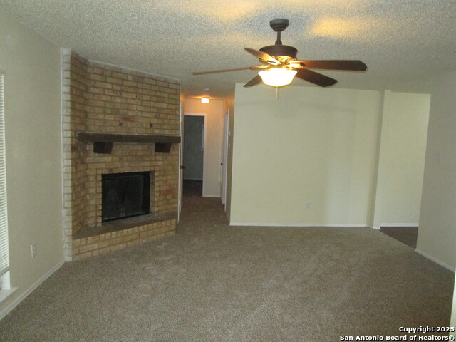 Image 3 of 16 For 2922 Timber View