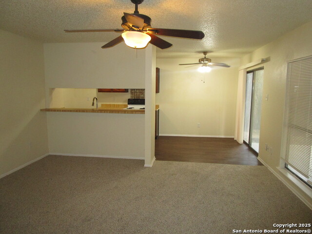 Image 4 of 16 For 2922 Timber View