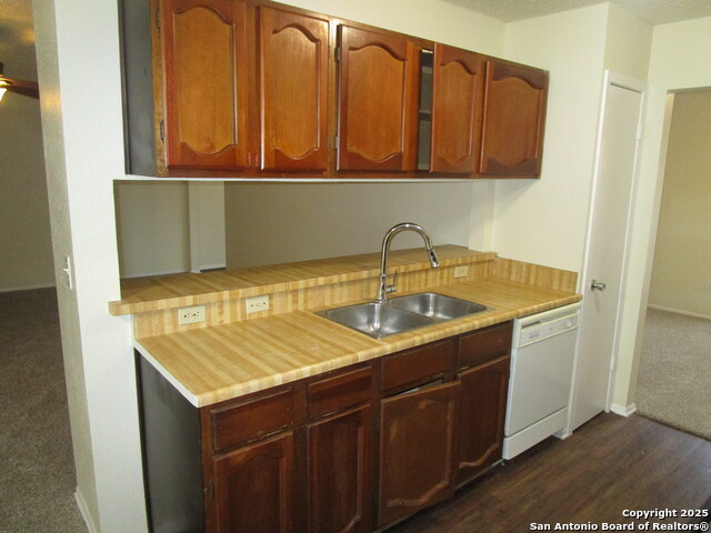 Image 6 of 16 For 2922 Timber View