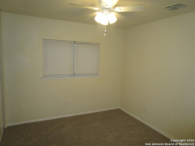 Image 7 of 16 For 2922 Timber View