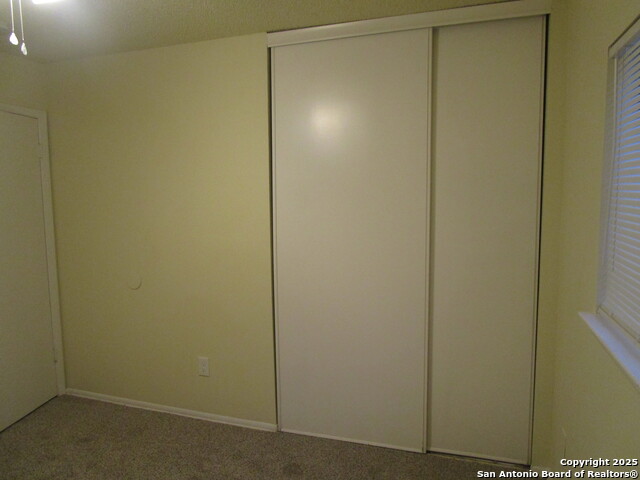 Image 8 of 16 For 2922 Timber View