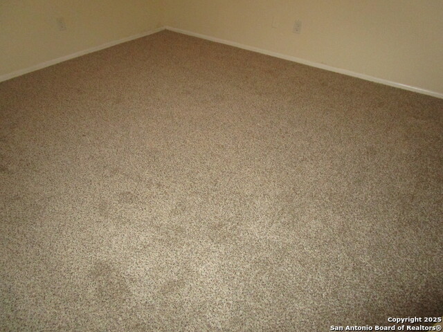 Image 9 of 16 For 2922 Timber View