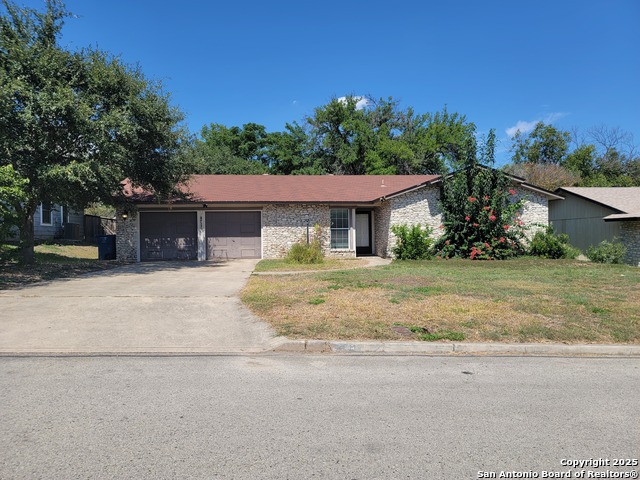 Details for 5711 Prentiss, San Antonio, TX 78240