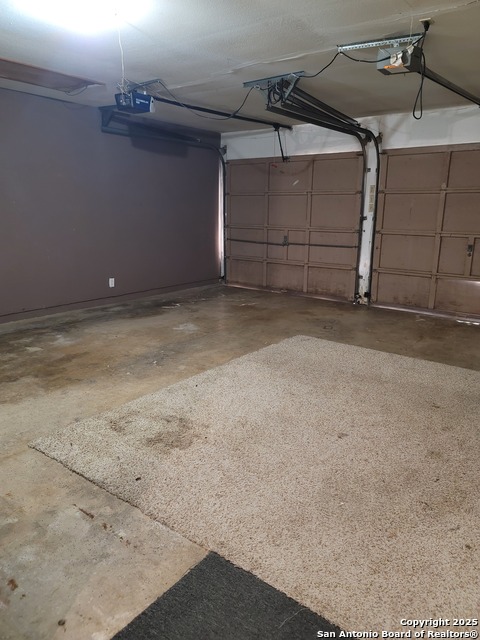 Image 12 of 38 For 5711 Prentiss