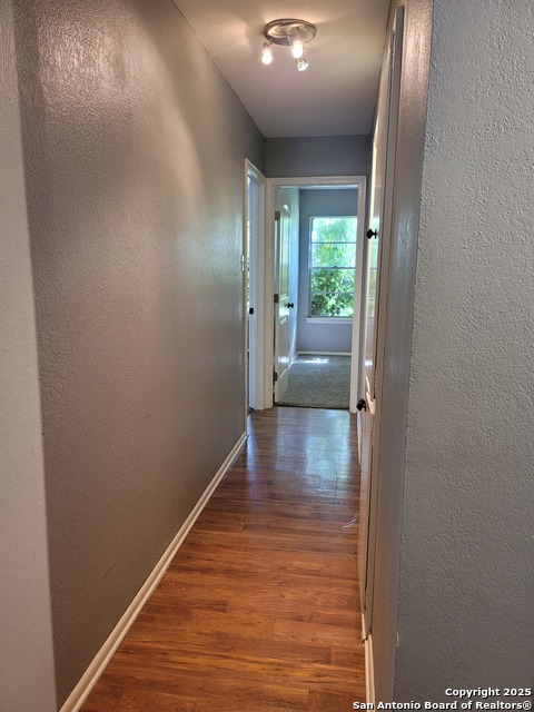 Image 22 of 38 For 5711 Prentiss