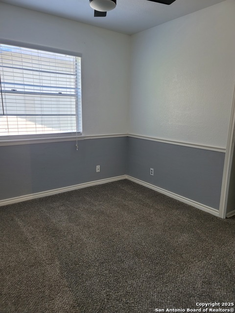 Image 23 of 38 For 5711 Prentiss