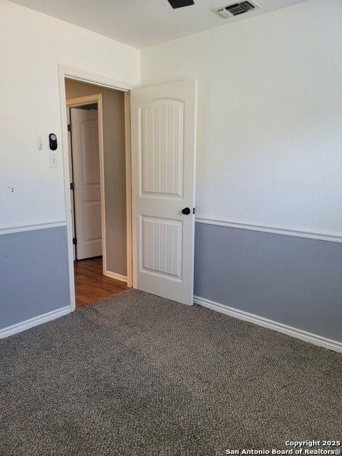 Image 24 of 38 For 5711 Prentiss