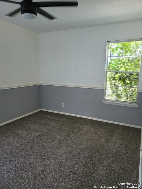 Image 25 of 38 For 5711 Prentiss