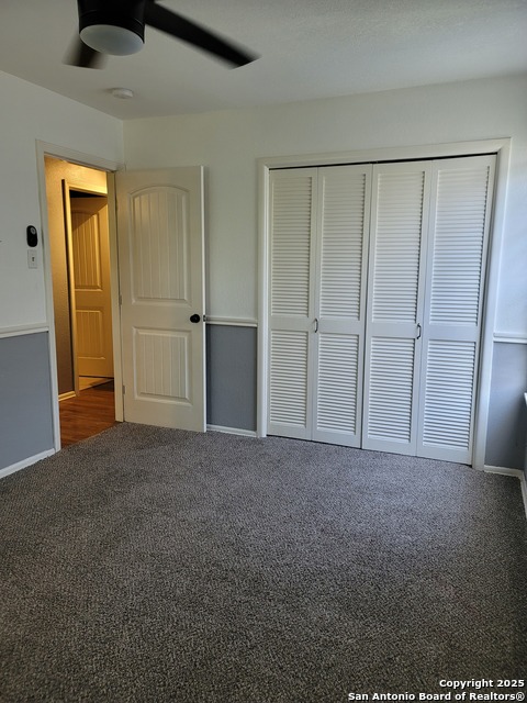 Image 26 of 38 For 5711 Prentiss