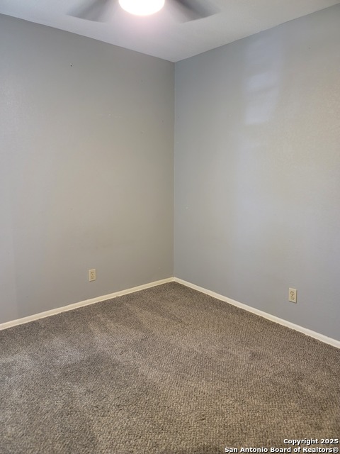 Image 27 of 38 For 5711 Prentiss