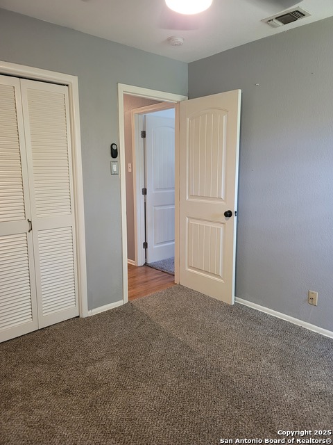 Image 28 of 38 For 5711 Prentiss