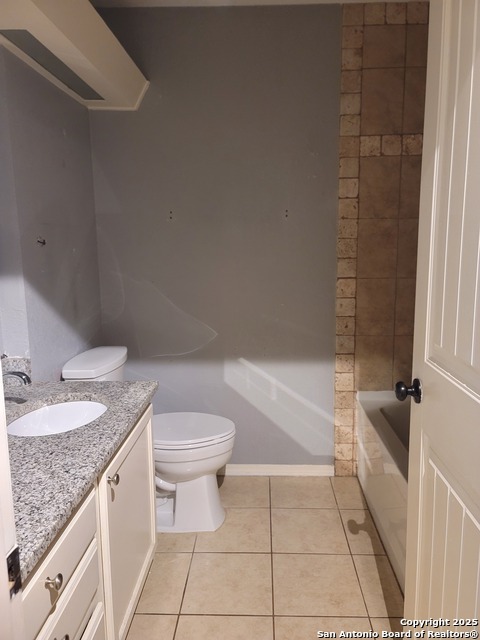 Image 29 of 38 For 5711 Prentiss