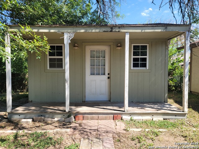 Image 31 of 38 For 5711 Prentiss