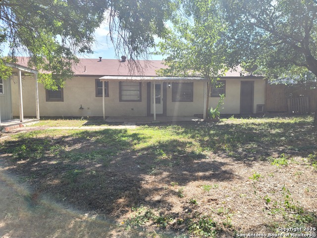 Image 36 of 38 For 5711 Prentiss