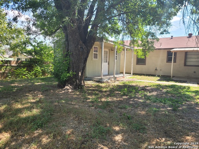 Image 37 of 38 For 5711 Prentiss