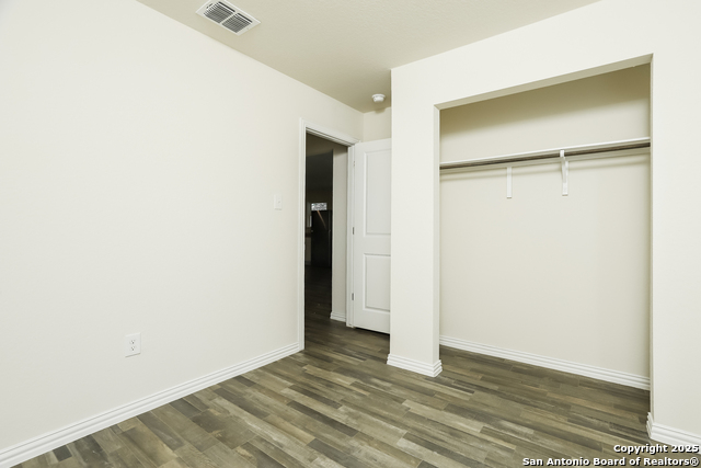 Image 12 of 21 For 239 Ferris