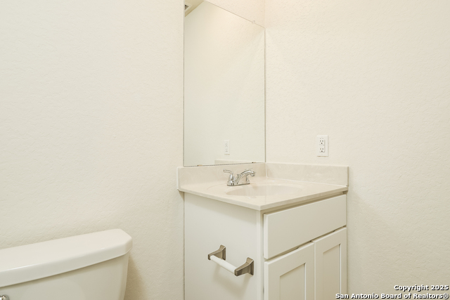 Image 19 of 21 For 239 Ferris