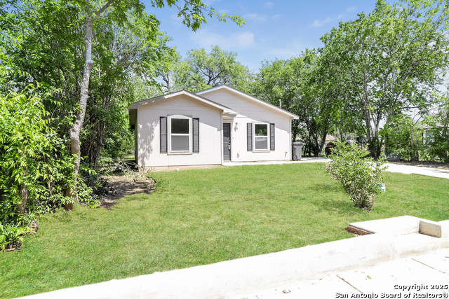 Image 2 of 21 For 239 Ferris