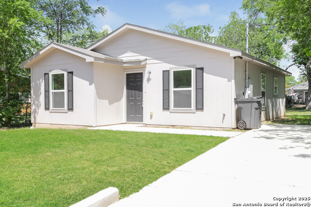 Image 3 of 21 For 239 Ferris