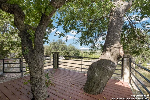 Image 25 of 30 For 550 Caliche  