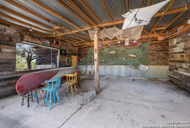 Image 28 of 30 For 550 Caliche  