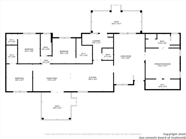 Image 30 of 30 For 550 Caliche  