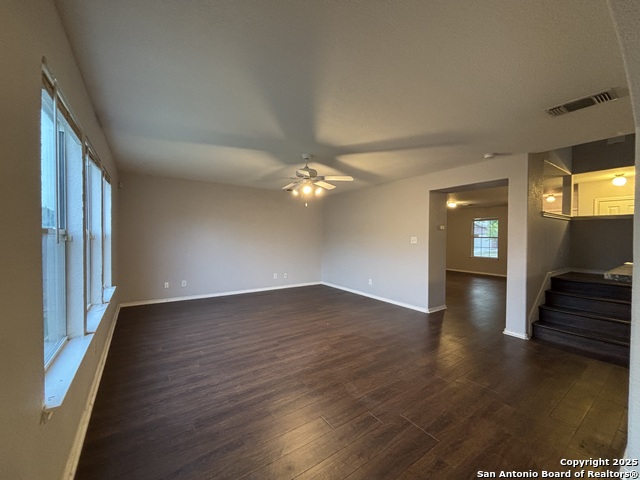 Image 10 of 15 For 1006 Avocet