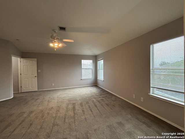 Image 11 of 15 For 1006 Avocet