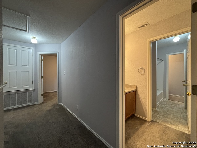 Image 13 of 15 For 1006 Avocet