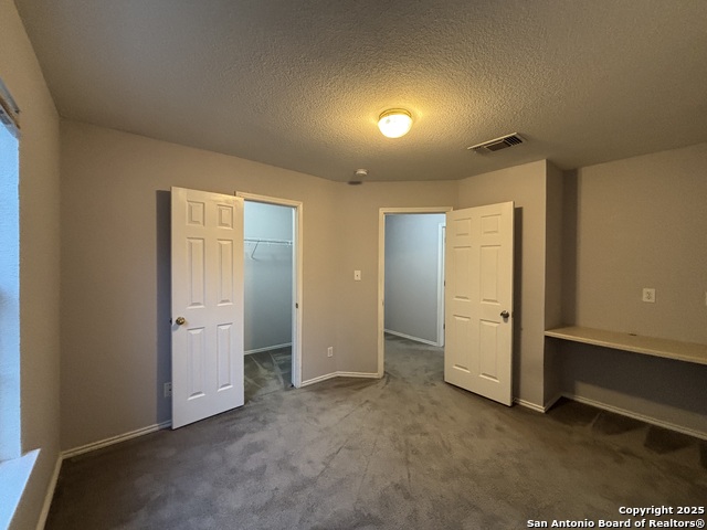 Image 15 of 15 For 1006 Avocet