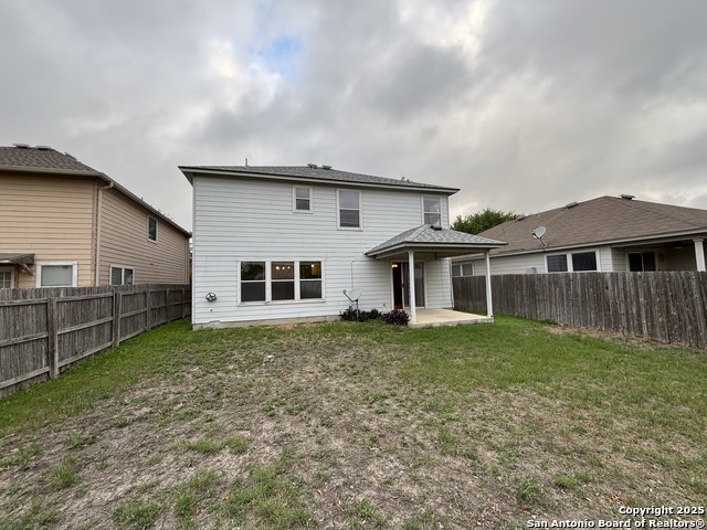 Image 2 of 15 For 1006 Avocet