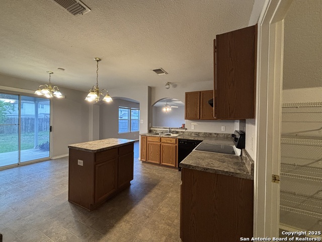 Image 5 of 15 For 1006 Avocet