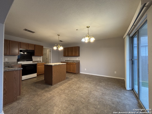 Image 6 of 15 For 1006 Avocet