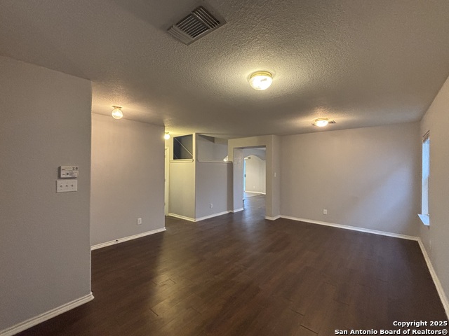 Image 9 of 15 For 1006 Avocet