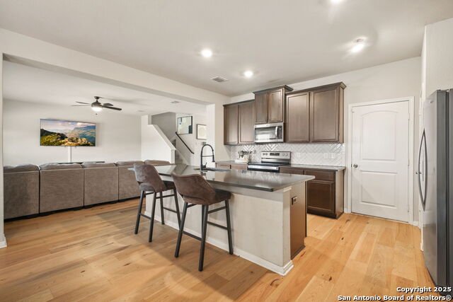 Image 12 of 30 For 9335 Nubuck