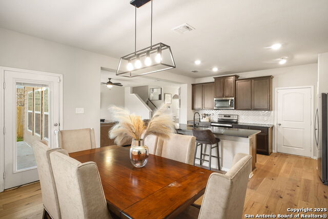 Image 13 of 30 For 9335 Nubuck