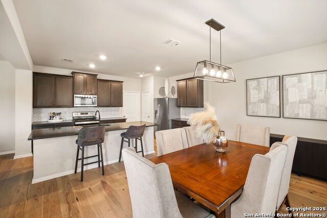 Image 14 of 30 For 9335 Nubuck