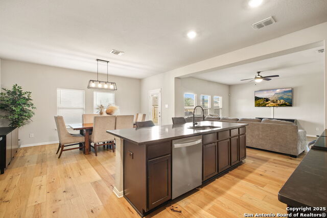 Image 17 of 30 For 9335 Nubuck