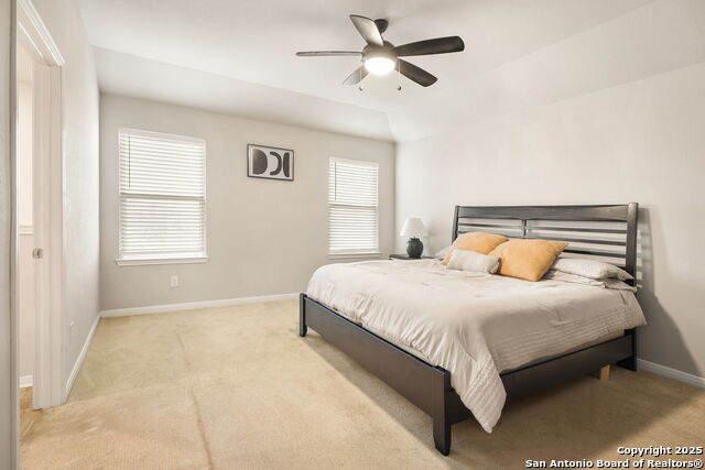 Image 18 of 30 For 9335 Nubuck