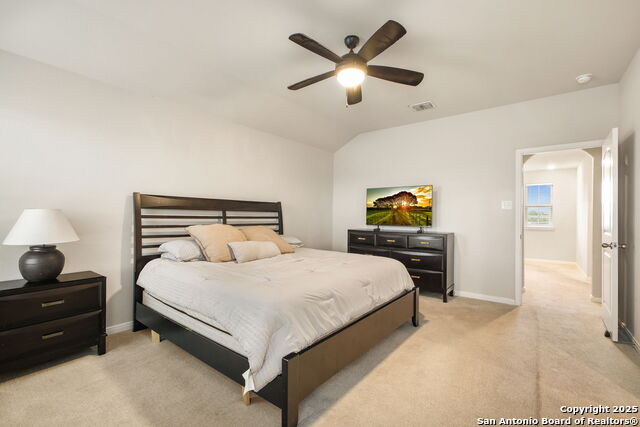 Image 19 of 30 For 9335 Nubuck